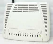 B-FOCuS Fibre Modem 0-4G2PCM