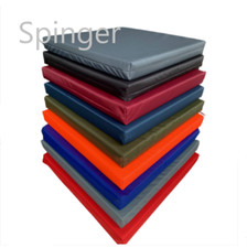 Cushion fit rattan - cushion, to
