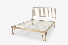 NEW Modern Contemporary Metal