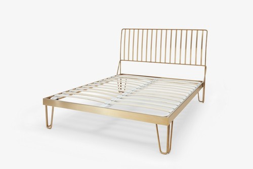 New modern contemporary metal - modern,