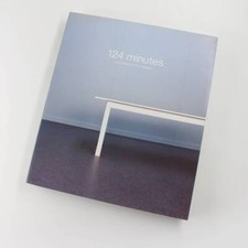 John Wood and Paul Harrison