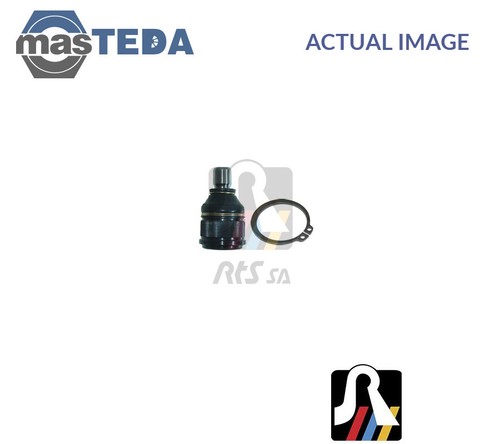 08008 suspension ball - ball, joint