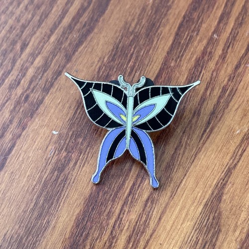 Malificent butterfly limited - malificent,