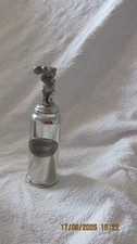 Royal selangor pewter teddy - selangor,