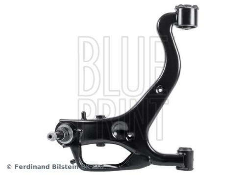 Blueprint adj138613 wheel - blueprint,