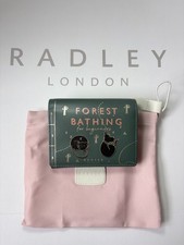  RADLEY Forest Bathing Book