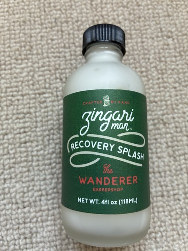Zingari man the - zingari, wanderer