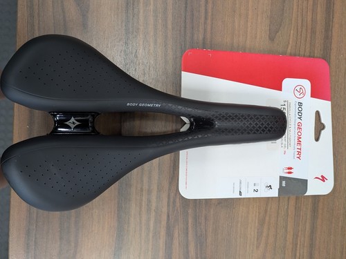 Specialized oura expert gel - specialized,