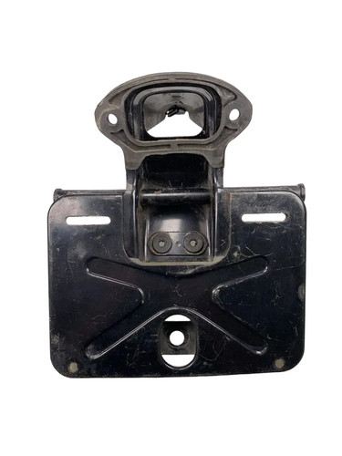 Yamaha 250 352 - rd350, 351