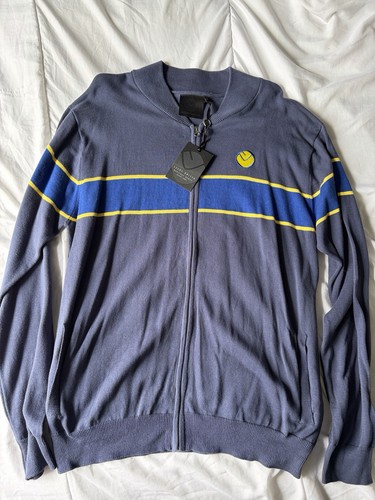 Leeds united long sleeve - leeds,