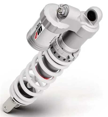 Gas mcf 450 - gas, shock