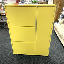 MADE Elona Free Standing