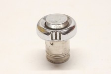 Original 1950's 60's GM CASCO