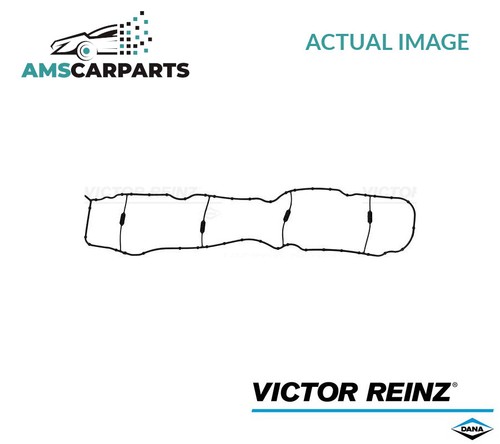 Intake manifold gasket - manifold,