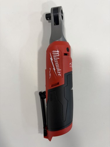 Milwaukee m12 fhir38 fuel - m12,