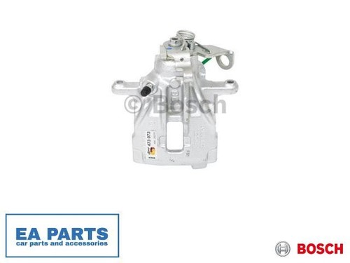 Brake caliper for - brake,
