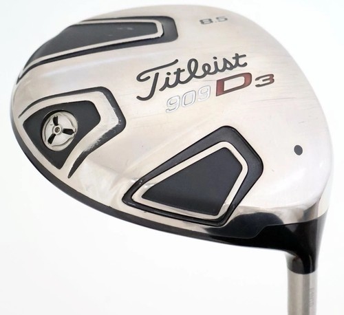 Titleist golf club 909 - titleist,