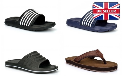 Mens summer sandals - summer,