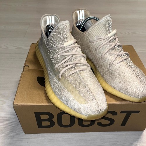Adidas yeezy boost 350 - adidas,