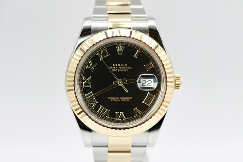 2014rolex datejust 41 - datejust,