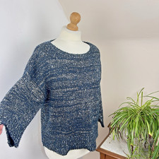 Somerset by Alice Temperley