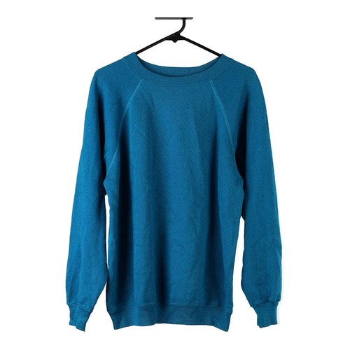Hanes sweatshirt large - sweatshirt,