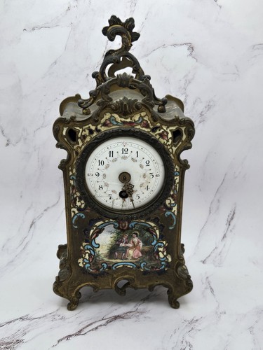 Antique french louis - french, style