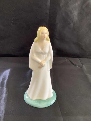 Royal doulton galadriel - doulton, “galadriel”