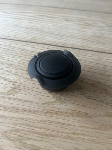 Brabantia ground spike lid - brabantia,