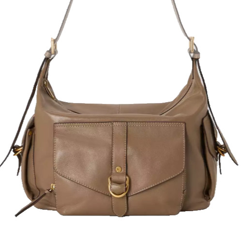 New john lewis hobo shoulder - john,