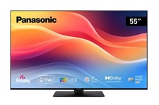 Panasonic Freely TV SMART 4K