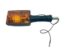 Rear right turn signal yamaha - rear,