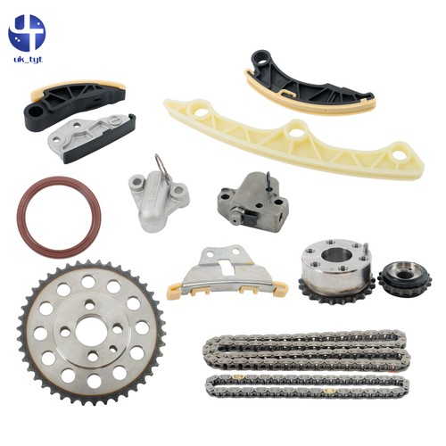 For mazda 2 - for,