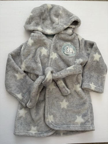 Disney george dumbo grey - george,