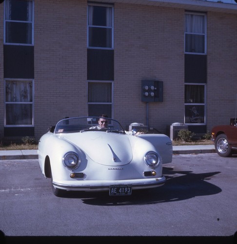 Sl23 original slide 1969 - original,