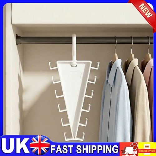 Multifunctional triangle - multifunctional,