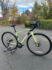 Felt VR60 47cm New road bike