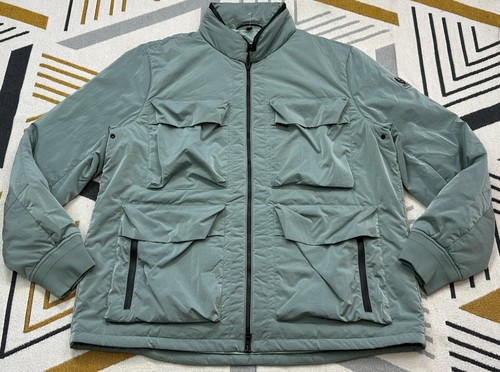Belstaff men varial ripple - belstaff, men's