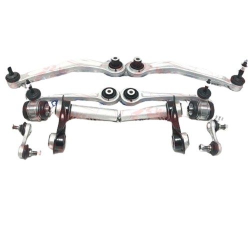 For bmw series e39 - for, rear