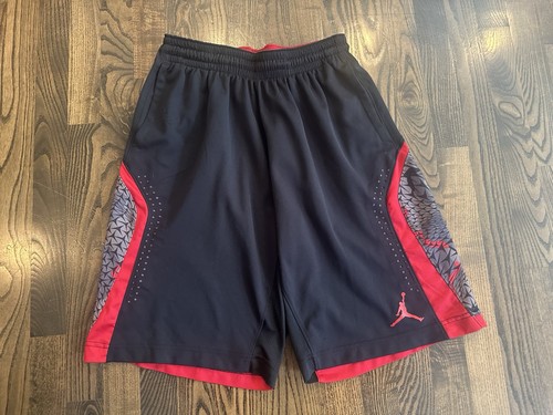 Vintage nike elite - vintage, jordan