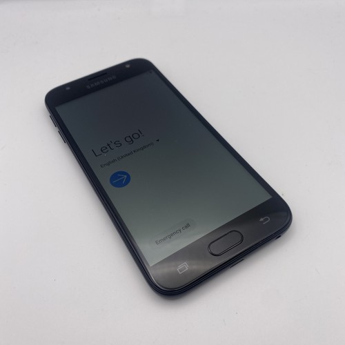Samsung galaxy j330fn - samsung,