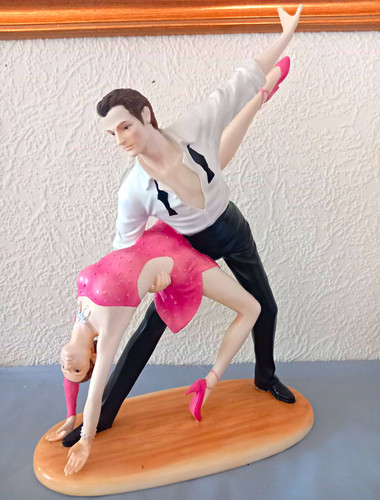 Regency dance sensations - regency,