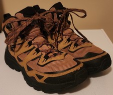 The North Face Men's Size 7.5