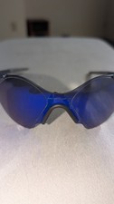 Oakley Subzero Planet X