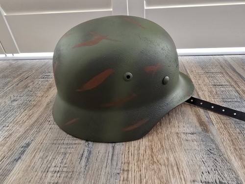 Ww2 german army replica - ww2,