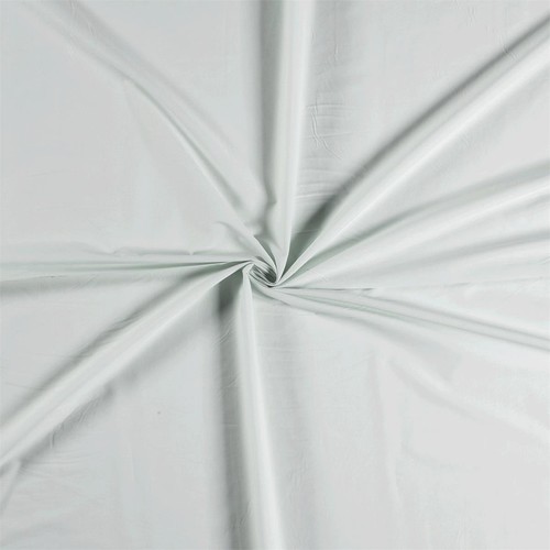 Plain 100 cotton voile fabric - 100%,