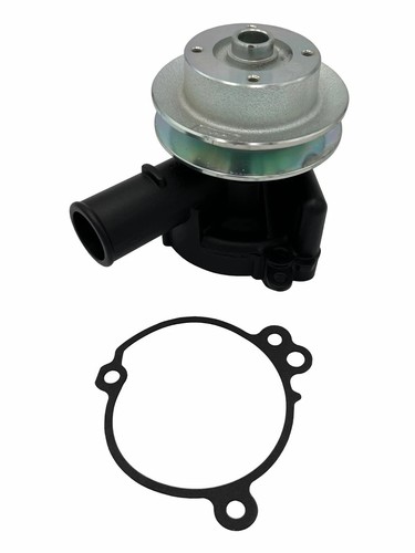 Genuine kohler diesel - kohler,