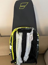 Babolat Pure Aero Backpack New