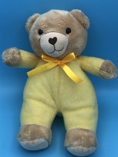 PMS Local Freemason TLC YELLOW