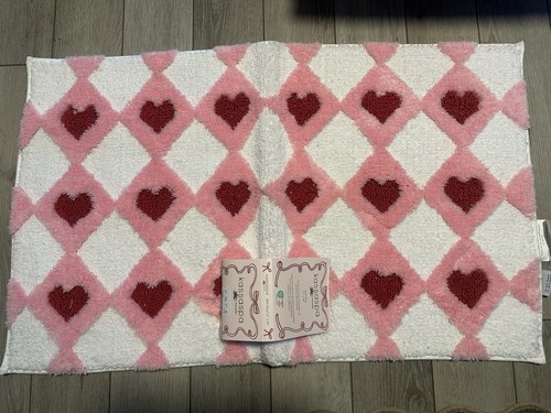 Nwt kassaspa home large - kassaspa,